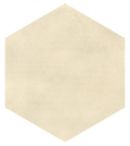 Hexagon M Vanilla