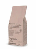 Joint Kerakoll Fugabella Color KK129