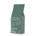 Sigillante Kerakoll Fugabella Color KK50