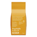 Kerakoll Fugabella Color Joint 27