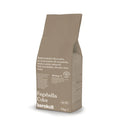 Sigillante Kerakoll Fugabella Color KK152