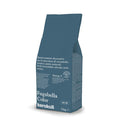 Sigillante Kerakoll Fugabella Color KK29