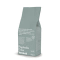Sigillante Kerakoll Fugabella Color KK47