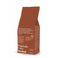 Sigillante Kerakoll Fugabella Color KK103