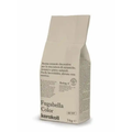 Sigillante Kerakoll Fugabella Color KK107