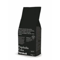 Sigillante Kerakoll Fugabella Color KK12