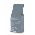 Sigillante Kerakoll Fugabella Color KK27