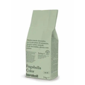 Sigillante Kerakoll Fugabella Color KK55