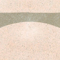 Piastrella Arch Tan