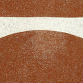 Piastrella Arch Tan