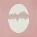 Tile The Egg