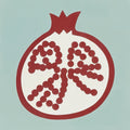 La piastrella Granata