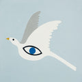 Tile The Bird