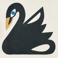 Diamante il Cigno