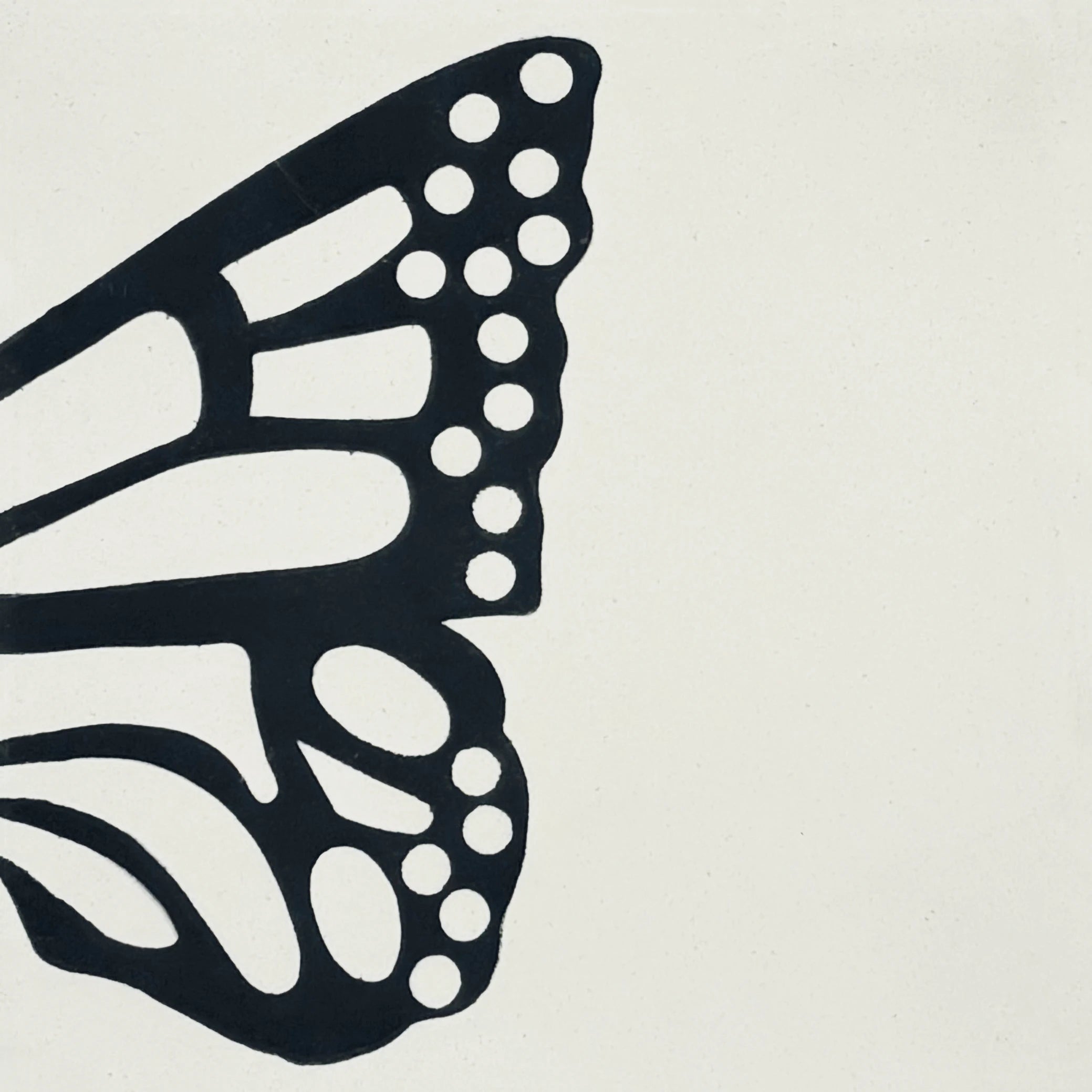 Carreau la Métamorphe