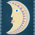 Diamante la Luna