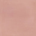 Piastrella in argilla rosa L
