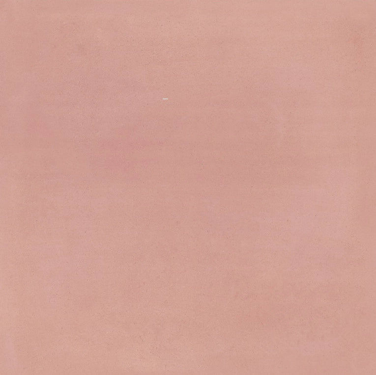 Carreau L Argile Rose