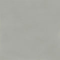 Cabochon L Cool Grey