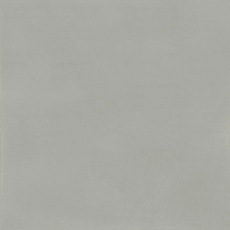 Carreau L Gris Froid