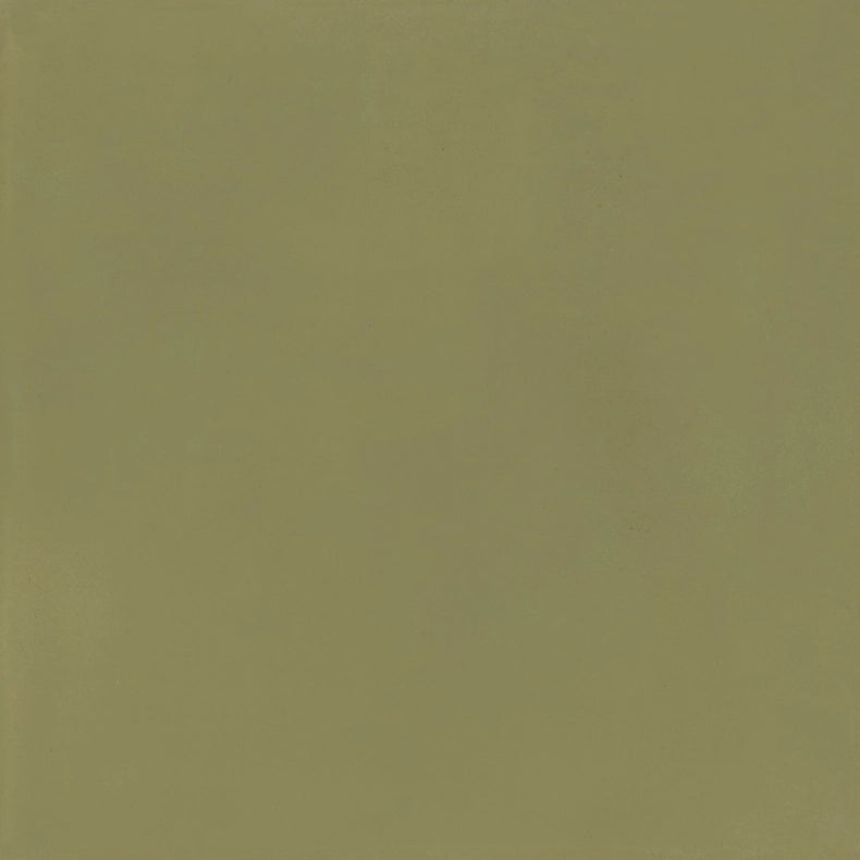 Carreau L Vert Tapenade