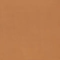 Cabochon L Ochre Brun