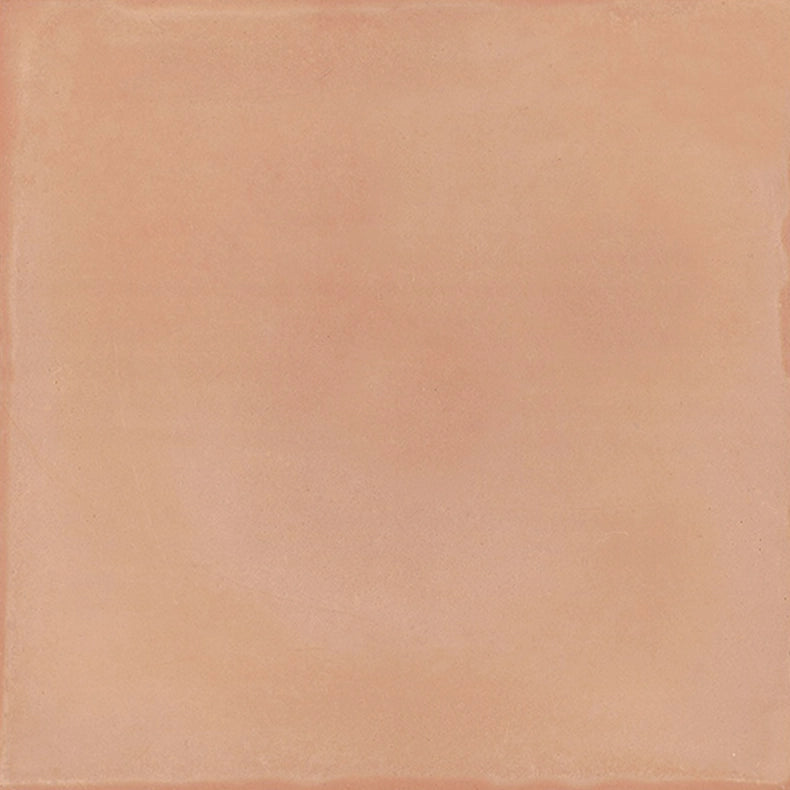 Carreau L Rose Nerium