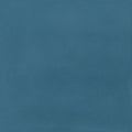 Cabochon L blu notte