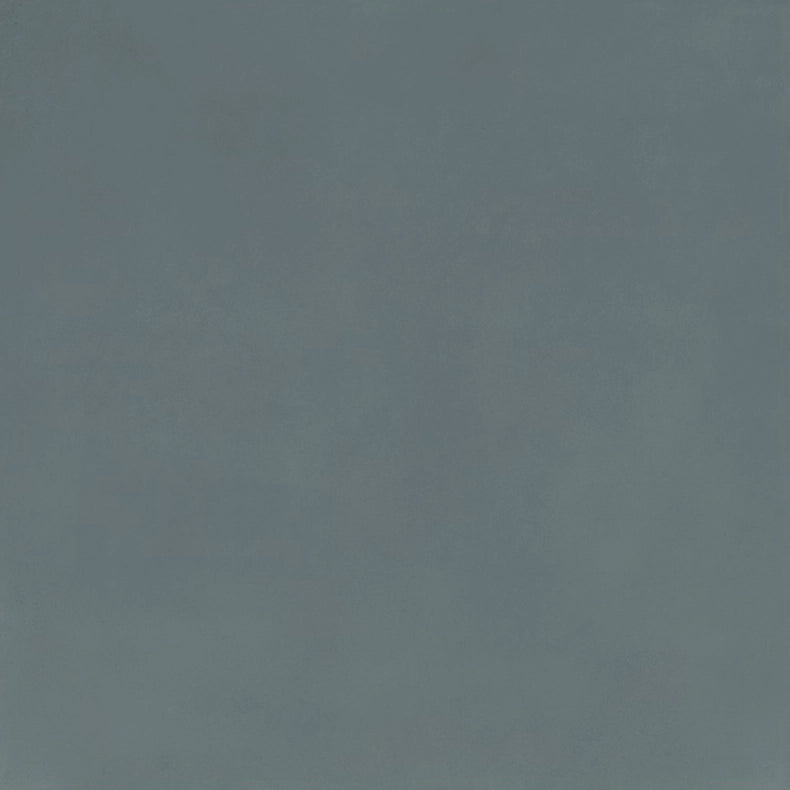 Carreau L Charbon de Bois