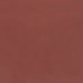 Cabochon rosso antico L