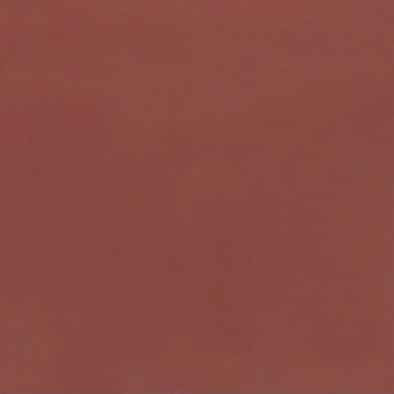 Cabochon L Rouge Ancien