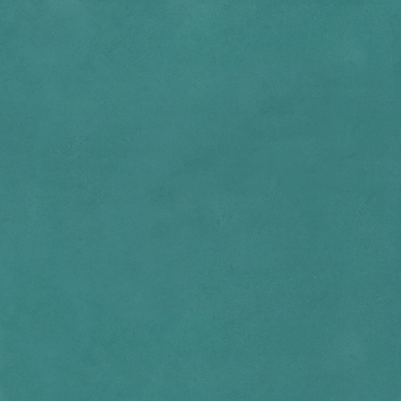 Cabochon L Vert Aloe Vera