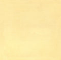 Cabochon L Giallo Burro