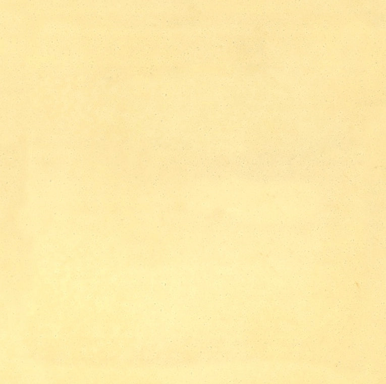 Cabochon L Jaune Beurre