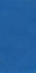Bejmat Blu Elettrico