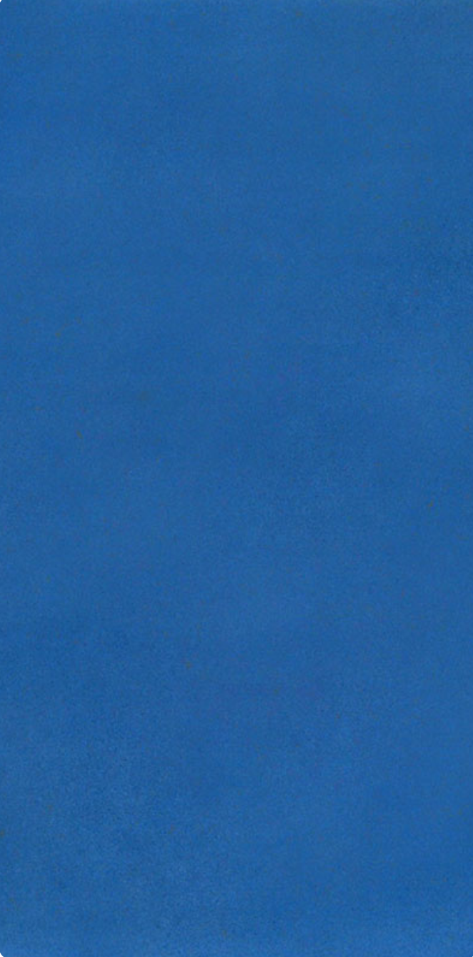 Bejmat Bleu Electric