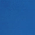 Carreau L Bleu Électric