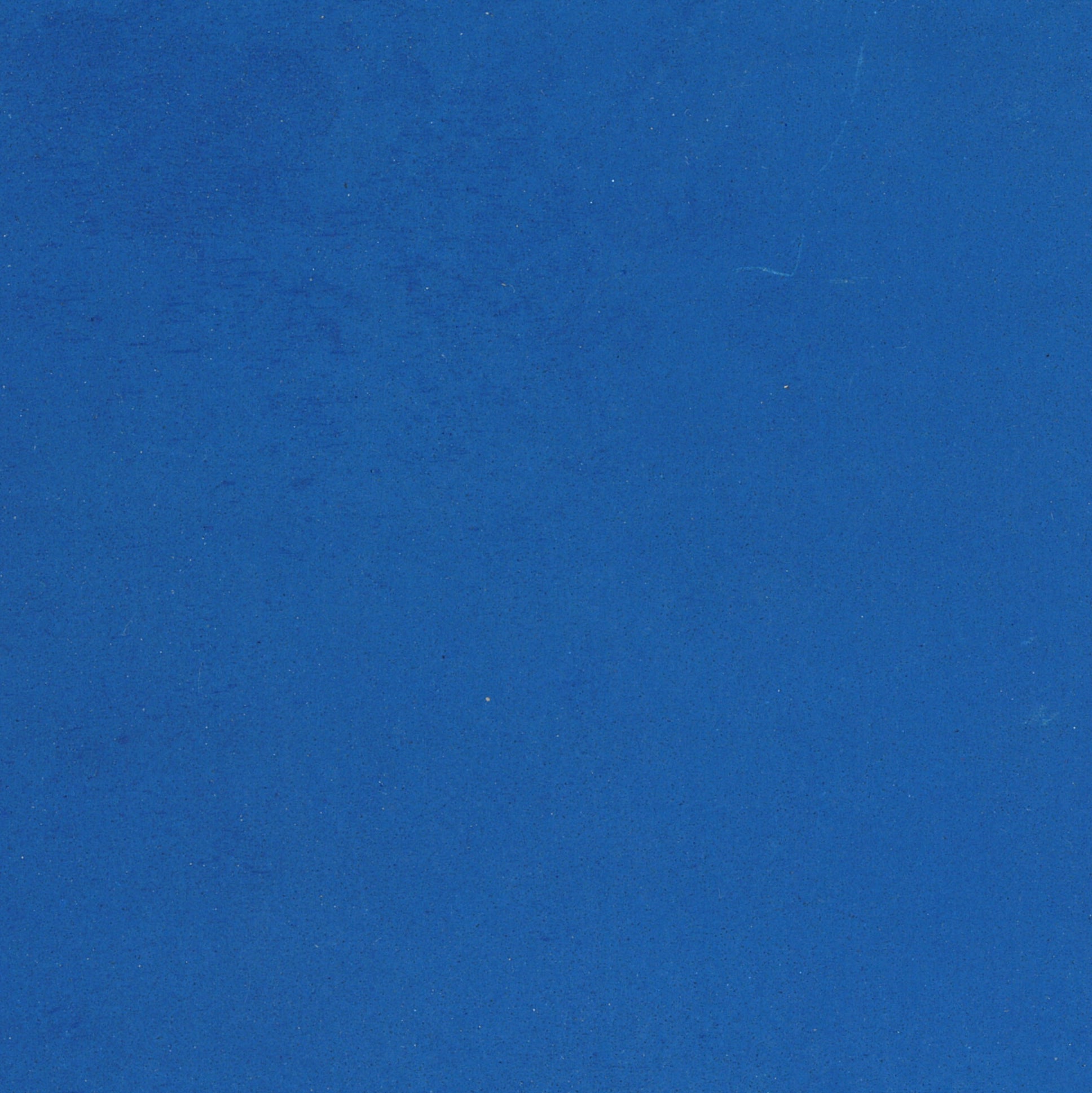 Carreau L Bleu Électric