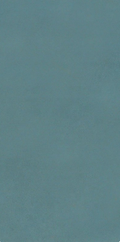 Bejmat Bleu Mistral