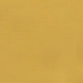 Piastrella giallo miele L 