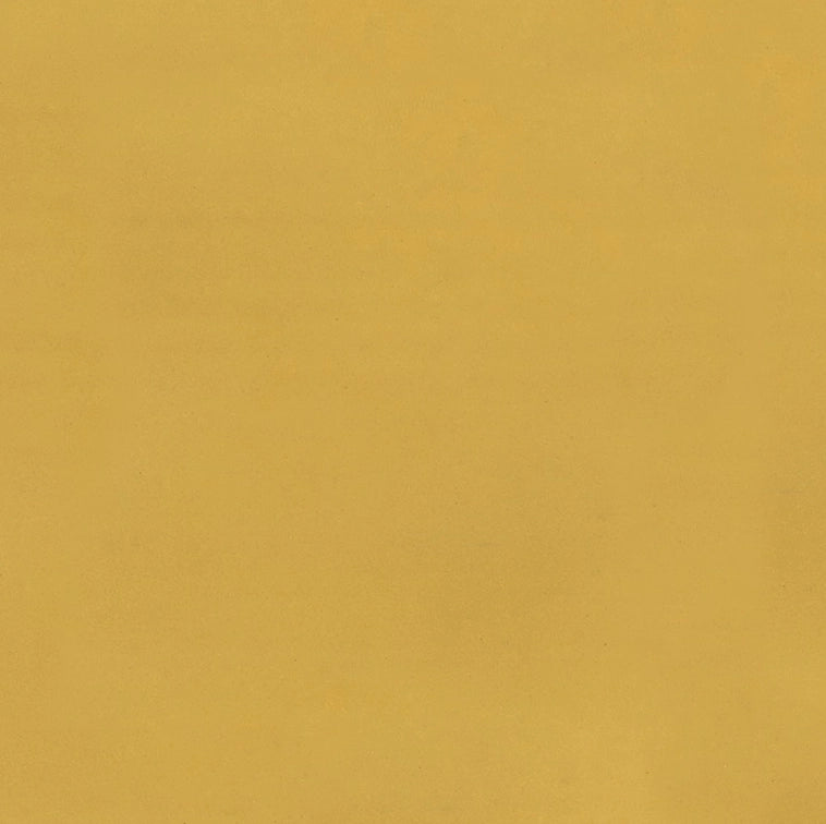 Carreau L Jaune Miel