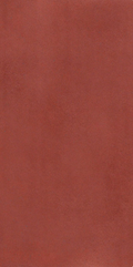 Ossido rosso Bejmat