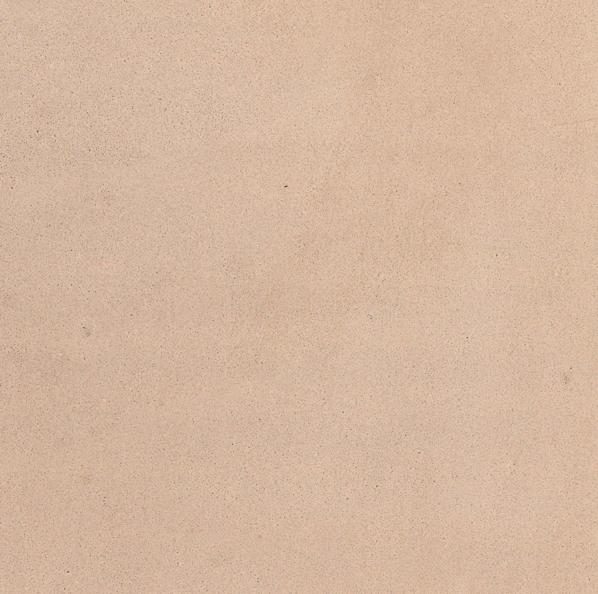 Cabochon L Rose Poudré