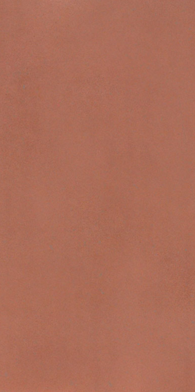 Bejmat Rouge Sainte Victoire