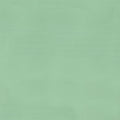 Cabochon L Verde Mandorla