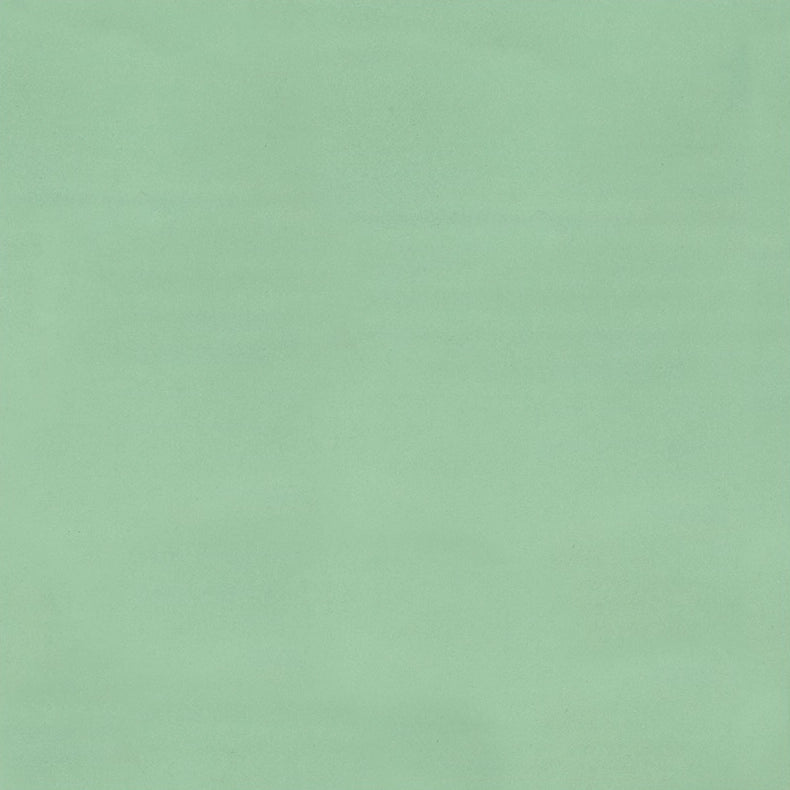 Cabochon L Vert Amandier