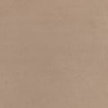 Cabochon L Ombre Naturelle