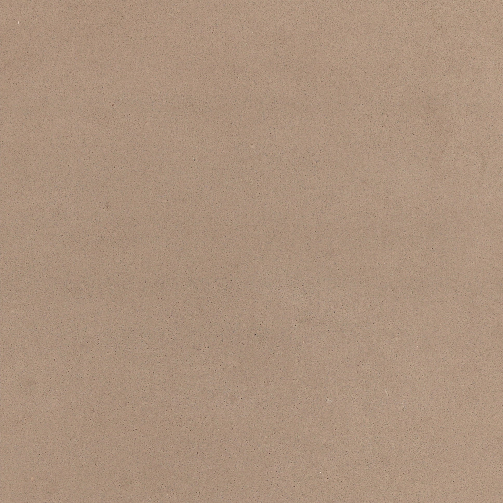 Carreau L Ombre Naturelle