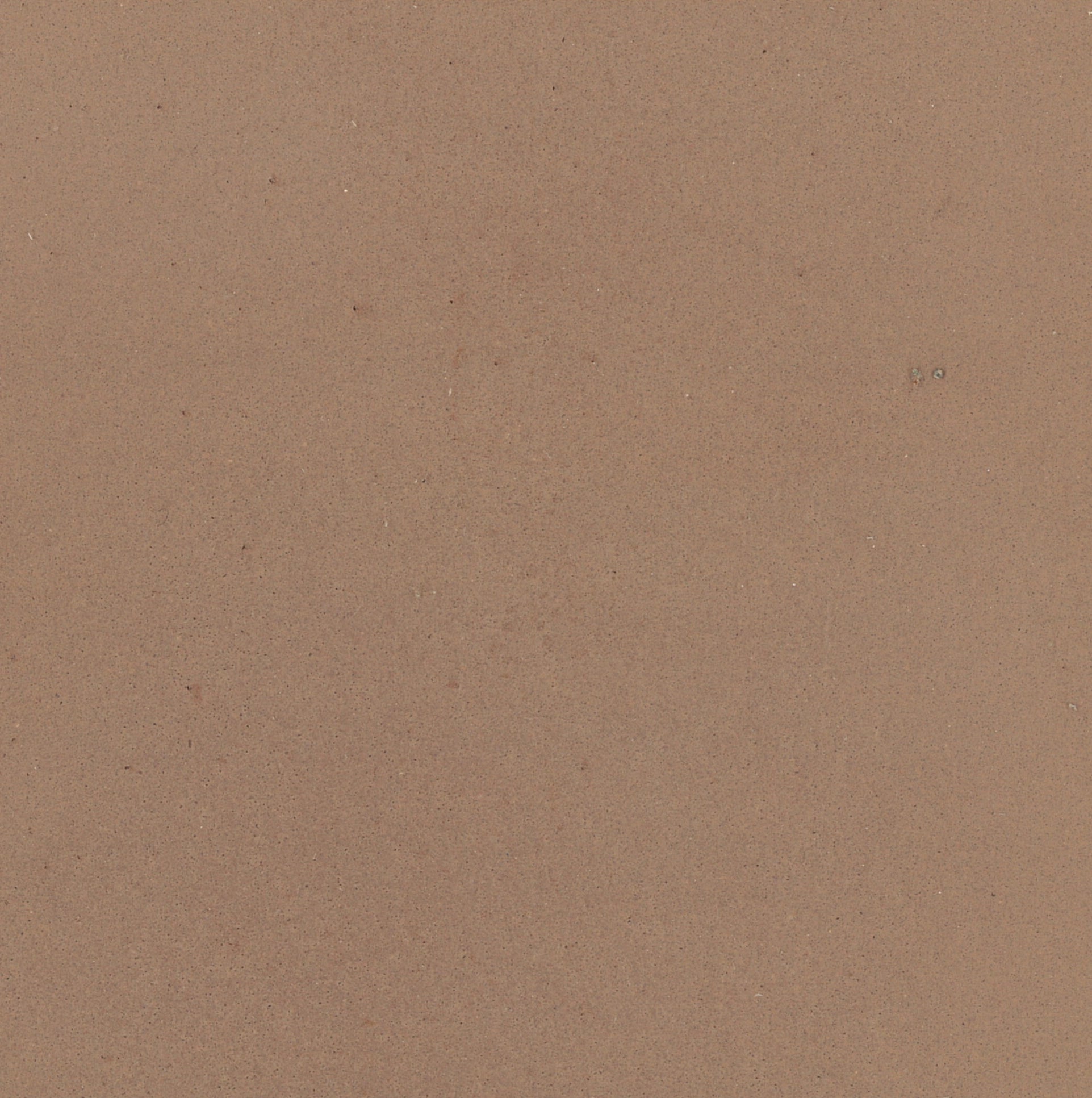 Carreau L Poudre de Cannelle