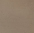 Piastrella in corteccia beige L